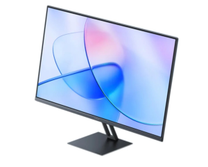 Xiaomi Monitor A27i