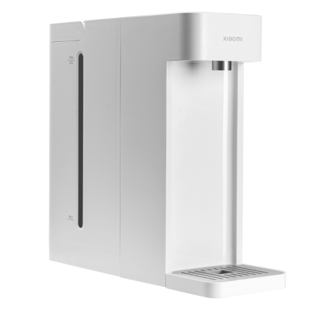 Xiaomi Instant Hot Water Dispenser