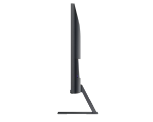 Xiaomi 2K Gaming Monitor G27Qi