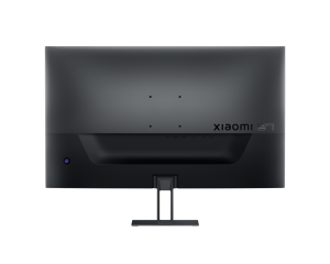 Xiaomi 2K Gaming Monitor G27Qi