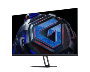 Xiaomi 2K Gaming Monitor G27Qi