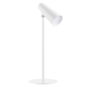 Xiaomi lampe rechargeable flexible