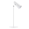 Xiaomi lampe rechargeable flexible