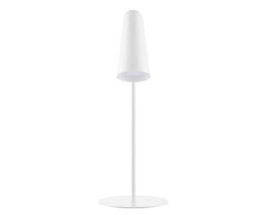 Xiaomi lampe rechargeable flexible