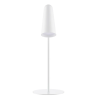 Xiaomi lampe rechargeable flexible