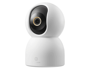 Camera de surveillance...