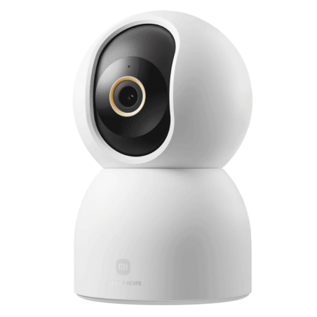 Camera de surveillance xiaomi C700