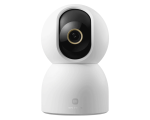 Camera de surveillance xiaomi C700