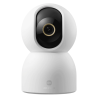 Camera de surveillance xiaomi C700