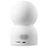 Camera de surveillance xiaomi C700