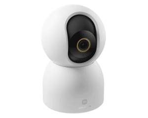 Camera de surveillance xiaomi C700