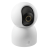Camera de surveillance xiaomi C700