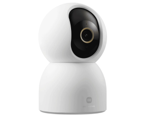 Camera de surveillance xiaomi C700