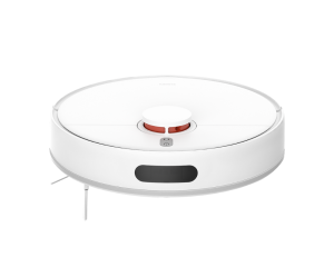 Xiaomi Robot Vacuum S40C