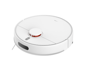 Xiaomi Robot Vacuum S40C