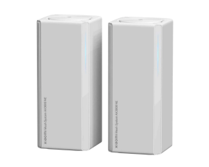 Xiaomi Mesh System AX3000 NE