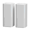 Xiaomi Mesh System AX3000 NE