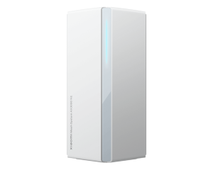 Xiaomi Mesh System AX3000 NE