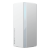 Xiaomi Mesh System AX3000 NE