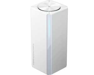 Xiaomi Mesh System AX3000 NE
