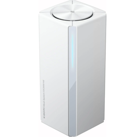 Xiaomi Mesh System AX3000 NE