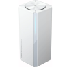 Xiaomi Mesh System AX3000 NE