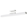 Xiaomi barre lumineuse de lecture magnétique