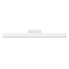 Xiaomi barre lumineuse de lecture magnétique