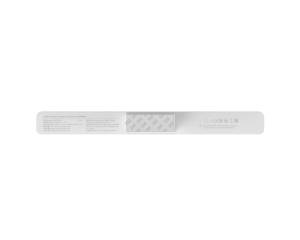 Xiaomi barre lumineuse de lecture magnétique