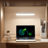 Xiaomi barre lumineuse de lecture magnétique
