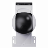 Xiaomi Outdoor Camera CW500 Dual