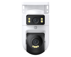 Xiaomi Outdoor Camera CW500 Dual