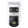 Xiaomi Outdoor Camera CW500 Dual