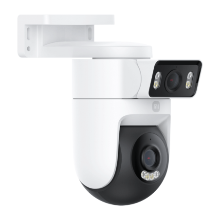 Xiaomi Outdoor Camera CW500 Dual
