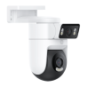 Xiaomi Outdoor Camera CW500 Dual