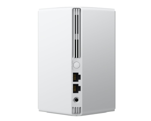 Xiaomi Mesh System AC1200