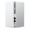 Xiaomi Mesh System AC1200