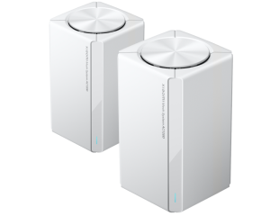 Xiaomi Mesh System AC1200