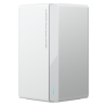 Xiaomi Mesh System AC1200