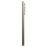 Smartphone Xiaomi Redmi Note 14 4G 6Go 128Go