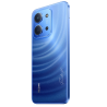 Smartphone Xiaomi Redmi 15C 4G 8Go 256Go