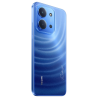 Smartphone Xiaomi Redmi 15C 4G 8Go 256Go