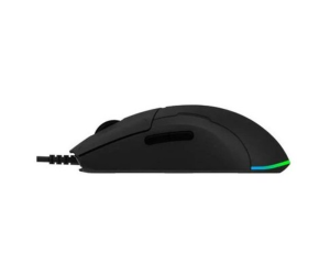 Xiaomi Gaming Mouse Lite