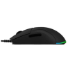 Xiaomi Gaming Mouse Lite