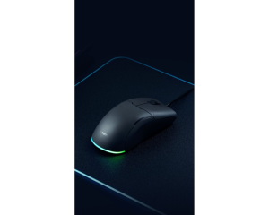 Souris gaming xiaomi