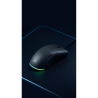 Souris gaming xiaomi