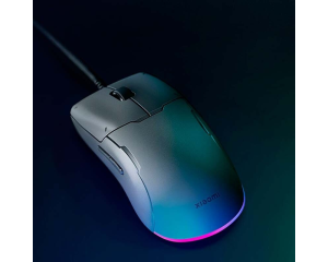 Xiaomi Gaming Mouse Lite