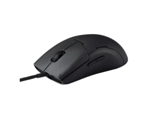 Xiaomi Gaming Mouse Lite