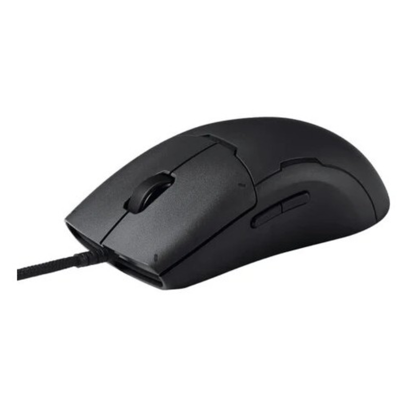 Xiaomi Gaming Mouse Lite