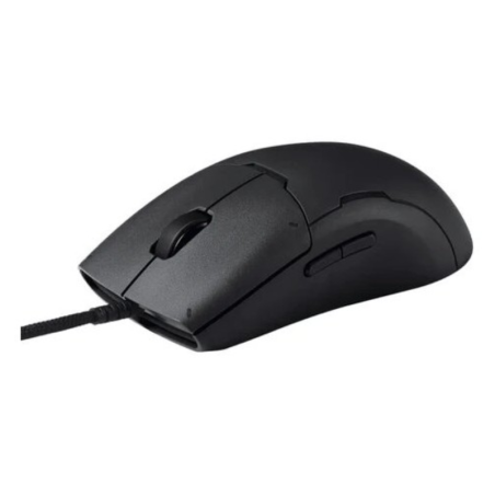 Xiaomi Gaming Mouse Lite Xiaomi Gaming Mouse Lite